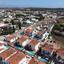 3 bedroom detached house for sale xylofagou larnaca 8765202 thumbnail 16558635