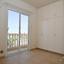 3 bedroom detached house for sale xylofagou larnaca 8765202 thumbnail 16558636