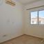 3 bedroom detached house for sale xylofagou larnaca 8765202 thumbnail 16558638