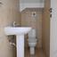 3 bedroom detached house for sale xylofagou larnaca 8765202 thumbnail 16558643