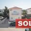 3 bedroom detached house sold frenaros famagusta 1205202 thumbnail 1806101