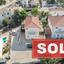 3 bedroom detached house sold frenaros famagusta 1205202 thumbnail 1806102