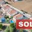 3 bedroom detached house sold frenaros famagusta 1205202 thumbnail 1806105