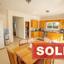 3 bedroom detached house sold frenaros famagusta 1205202 thumbnail 1806106