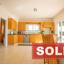3 bedroom detached house sold frenaros famagusta 1205202 thumbnail 1806107