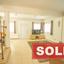 3 bedroom detached house sold frenaros famagusta 1205202 thumbnail 1806108