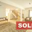 3 bedroom detached house sold frenaros famagusta 1205202 thumbnail 1806109