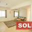 3 bedroom detached house sold frenaros famagusta 1205202 thumbnail 1806110