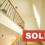 3 bedroom detached house sold frenaros famagusta 1205202 thumbnail 1806111