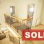 3 bedroom detached house sold frenaros famagusta 1205202 thumbnail 1806112