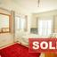 3 bedroom detached house sold frenaros famagusta 1205202 thumbnail 1806113
