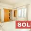 3 bedroom detached house sold frenaros famagusta 1205202 thumbnail 1806114