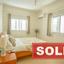 3 bedroom detached house sold frenaros famagusta 1205202 thumbnail 1806115
