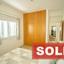 3 bedroom detached house sold frenaros famagusta 1205202 thumbnail 1806116