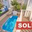 3 bedroom detached house sold frenaros famagusta 1205202 thumbnail 1806117