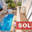 3 bedroom detached house sold frenaros famagusta 1205202 thumbnail 1806118