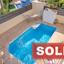 3 bedroom detached house sold frenaros famagusta 1205202 thumbnail 1806119
