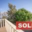 3 bedroom detached house sold frenaros famagusta 1205202 thumbnail 1806120