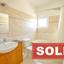 3 bedroom detached house sold frenaros famagusta 1205202 thumbnail 1806123