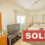 3 bedroom detached house sold frenaros famagusta 1205202 thumbnail 1806124
