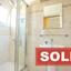 3 bedroom detached house sold frenaros famagusta 1205202 thumbnail 1806125