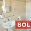 3 bedroom detached house sold frenaros famagusta 1205202 thumbnail 1806126