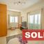 3 bedroom detached house sold frenaros famagusta 1205202 thumbnail 1806127
