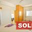 3 bedroom detached house sold frenaros famagusta 1205202 thumbnail 1806128
