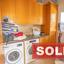 3 bedroom detached house sold frenaros famagusta 1205202 thumbnail 1806130