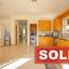3 bedroom detached house sold frenaros famagusta 1205202 thumbnail 1806131