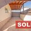 3 bedroom detached house sold frenaros famagusta 1205202 thumbnail 1806132