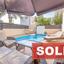 3 bedroom detached house sold frenaros famagusta 1205202 thumbnail 1806133