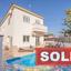 3 bedroom detached house sold frenaros famagusta 1205202 thumbnail 1806134