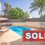 3 bedroom detached house sold frenaros famagusta 1205202 thumbnail 1806135