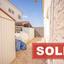 3 bedroom detached house sold frenaros famagusta 1205202 thumbnail 1806136