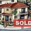3 bedroom detached house sold larnaca municipality larnaca 215202 thumbnail 68963
