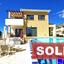 3 bedroom detached house sold peyia paphos 229202 thumbnail 268180