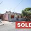 3 bedroom detached house sold platy aglantzias nicosia 8139202 thumbnail 13422431