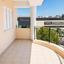 3 bedroom penthouse for rent makedonitissa nicosia 8941202 thumbnail 17673028