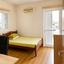 3 bedroom penthouse for rent makedonitissa nicosia 8941202 thumbnail 17673031
