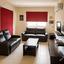 3 bedroom penthouse for rent makedonitissa nicosia 8941202 thumbnail 17673038