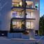 3 bedroom penthouse for sale aglantzia nicosia 8072202 thumbnail 15422890