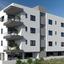 3 bedroom penthouse for sale aglantzia nicosia 8072202 thumbnail 15422892