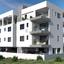 3 bedroom penthouse for sale aglantzia nicosia 8072202 thumbnail 15422893