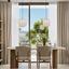 3 bedroom penthouse for sale aglantzia nicosia 8072202 thumbnail 15422894