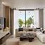 3 bedroom penthouse for sale aglantzia nicosia 8072202 thumbnail 15422896