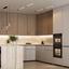 3 bedroom penthouse for sale aglantzia nicosia 8072202 thumbnail 15422897