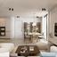 3 bedroom penthouse for sale aglantzia nicosia 8072202 thumbnail 15422900