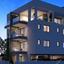 3 bedroom penthouse for sale aglantzia nicosia 8072202 thumbnail 15422901