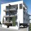 3 bedroom penthouse for sale aglantzia nicosia 8072202 thumbnail 15422902